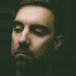 Listen: Scuba’s second release of 2020 ‘This Is For You‘