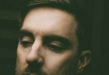 Listen: Scuba’s second release of 2020 ‘This Is For You‘