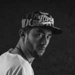 Premiere: Sergio Bennett – Black Hole (Alexi Delano & Marcelo Rosselot Remix)(Smiley Fingers)