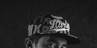 Premiere: Sergio Bennett – Black Hole (Alexi Delano & Marcelo Rosselot Remix)(Smiley Fingers)