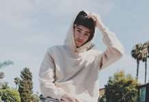 Watch: Surf Mesa – ily (i love you baby) (feat. Emilee) (Visualizer)