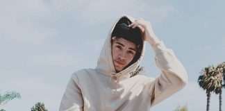 Watch: Surf Mesa – ily (i love you baby) (feat. Emilee) (Visualizer)