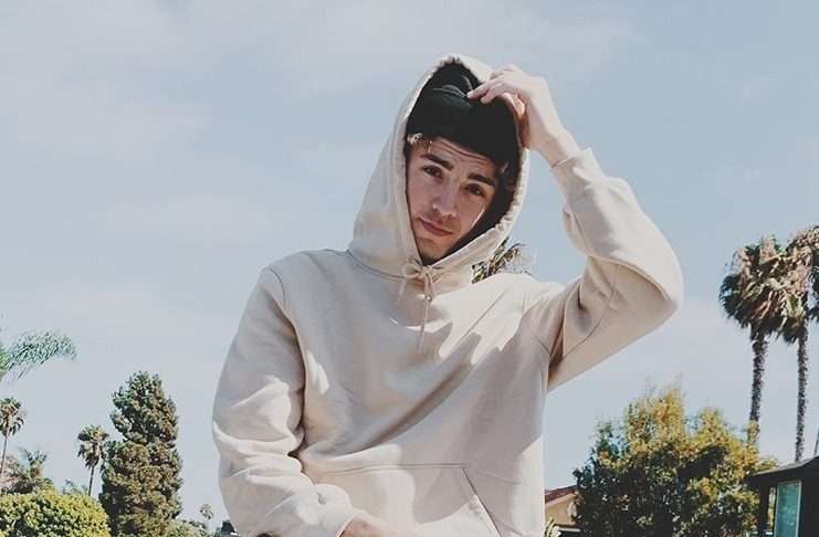 Watch: Surf Mesa – ily (i love you baby) (feat. Emilee) (Visualizer)