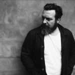 TOM And His Computer announces new single ‘Future Ruins ‘ , from debut album on Trentemøller’s label In My Room