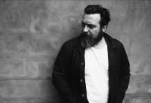 TOM And His Computer announces new single ‘Future Ruins ‘ , from debut album on Trentemøller’s label In My Room