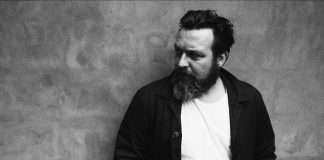 TOM And His Computer announces new single ‘Future Ruins ‘ , from debut album on Trentemøller’s label In My Room