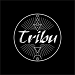 Free Download: Tribu – Scream Of Soul Episode 04 + Sweet Disposition (Edit)