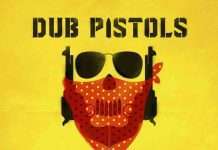 The Dub Pistols release a lockdown video of their cover of ‘Bankrobber’