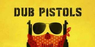 The Dub Pistols release a lockdown video of their cover of ‘Bankrobber’