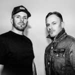 The Prototypes drop their new single ‘Oxygen’ feat. Clementine Douglas of Kudu Blue