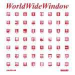 Listen: 56 Artists Contribute Exclusive Music To Raise Funds For The Red Cross