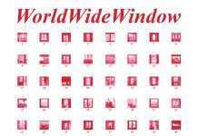 Listen: 56 Artists Contribute Exclusive Music To Raise Funds For The Red Cross