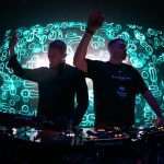 Listen: Camelphat x ARTBAT shares For A Feeling feat. Rhodes