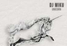Premiere: Dj Miku – Unicorn (Totem Traxx)
