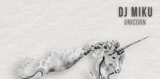 Premiere: Dj Miku – Unicorn (Totem Traxx)