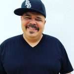 Kerri Chandler’s Kaoz Theory welcomes DJ Sneak onto its roster with his ‘Movin’ Parts’ EP, comprised of two original mixes and two dub cuts from the US House maestro