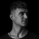 Listen: Fabio Florido releases Debut Ambient LP “Back to Earth” on Runa