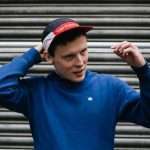 Finn announces new EP on Ruf Kutz with Glowing Palms & Ruf Dug remixes+ shares music video for Trick Trick