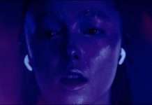 Watch: Flume feat. Toro y Moi – The Difference (Apple x Matilda Sakamoto Dance Video)
