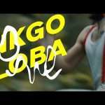 Rone shares video for ‘Ginkgo Biloba’ from Room With A View