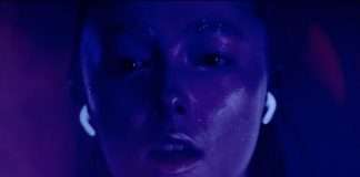 Watch: Flume feat. Toro y Moi – The Difference (Apple x Matilda Sakamoto Dance Video)