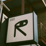 Public Records launches Public Access community broadcasting platform