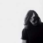 Premiere: Andre Salmon – Jackin Coke (Louis Options Remix) (Observatory Music)