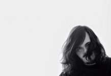 Premiere: Andre Salmon – Jackin Coke (Louis Options Remix) (Observatory Music)