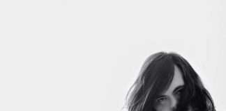 Premiere: Andre Salmon – Jackin Coke (Louis Options Remix) (Observatory Music)