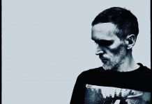 Exclusive Premiere: Electric Rescue – Farenheit 451(Skryptöm)