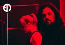 EPM Podcast 129 – Ectomorph