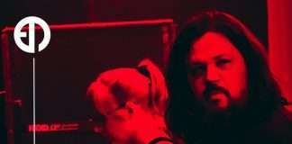 EPM Podcast 129 – Ectomorph