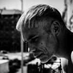 Berghain resident Fiedel announces new Super Sound Tool