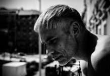 Berghain resident Fiedel announces new Super Sound Tool