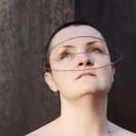 Flore announces remix EP feat Hodge, Walton (Tectonic) and Egyptian newcomer 3Phaz, Listen to Hodge Remix