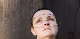 Flore announces remix EP feat Hodge, Walton (Tectonic) and Egyptian newcomer 3Phaz, Listen to Hodge Remix