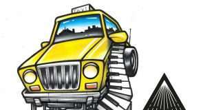 Founding Fathers VA feat. Mike Gill, N – Gynn, Thoma Bulwer, OMCSY on Superlux