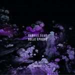 Premiere: Gabriel Suah – Codonosor(Ninefont)