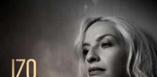 Jalapeno Records reveal a groovy remix package of Izo Fitzroy ’s ‘Blind Faith’ (Incl. Art Of Tones and Smoove Reworks)