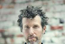 Josh Wink delivers ‘Feel’ on Ellum Audio with DJ Seinfeld remix