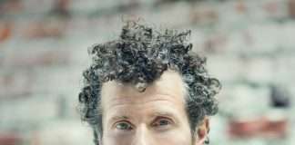 Josh Wink delivers ‘Feel’ on Ellum Audio with DJ Seinfeld remix