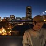 Premiere: Korin Complex – Winding River (Coco Bryce Remix)(Miracle Drug Records)