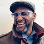 King Britt returns to Black Catalogue for his first full EP “Back2Black”