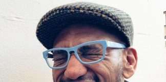 King Britt returns to Black Catalogue for his first full EP “Back2Black”