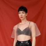 lau.ra returns to Needwant alongside Nova to deliver ‘Get Creative’ w/ Cousn remix