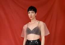 lau.ra returns to Needwant alongside Nova to deliver ‘Get Creative’ w/ Cousn remix