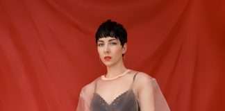 lau.ra returns to Needwant alongside Nova to deliver ‘Get Creative’ w/ Cousn remix