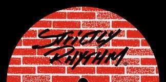 Lempo and Roland Clark join forces once again to deliver “Dance Without A Reason” on Strictly Rhythm