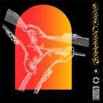 Listen: Locked Groove – Enter Revolution EP