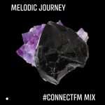 Listen: Melodic Journey(ConnectFM Radio Mix)